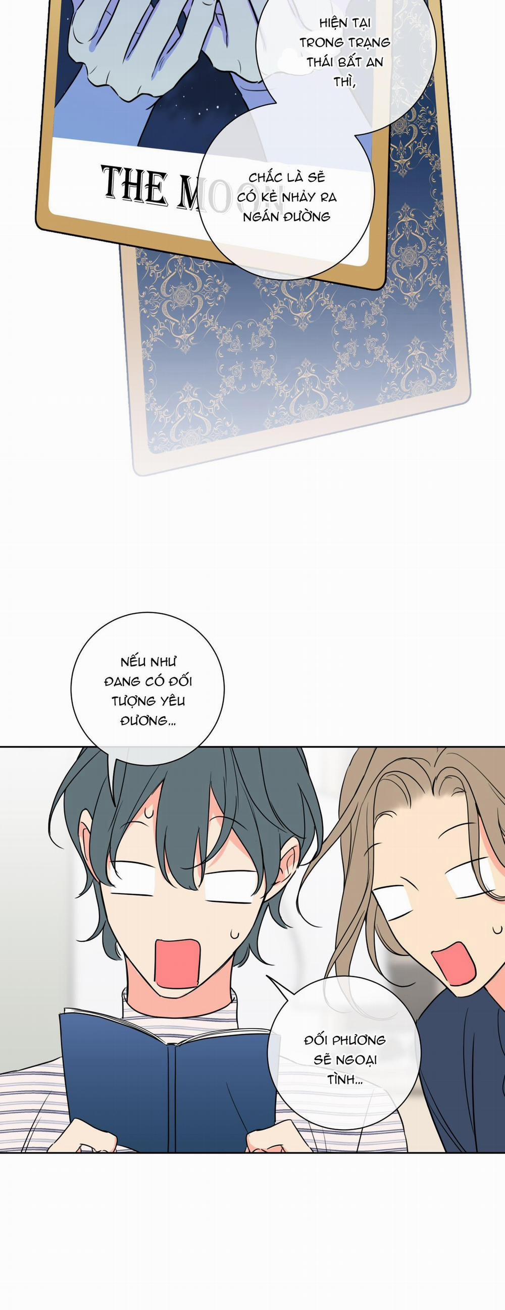 MẬT ONG NHÀ LÀM 18 trang 31