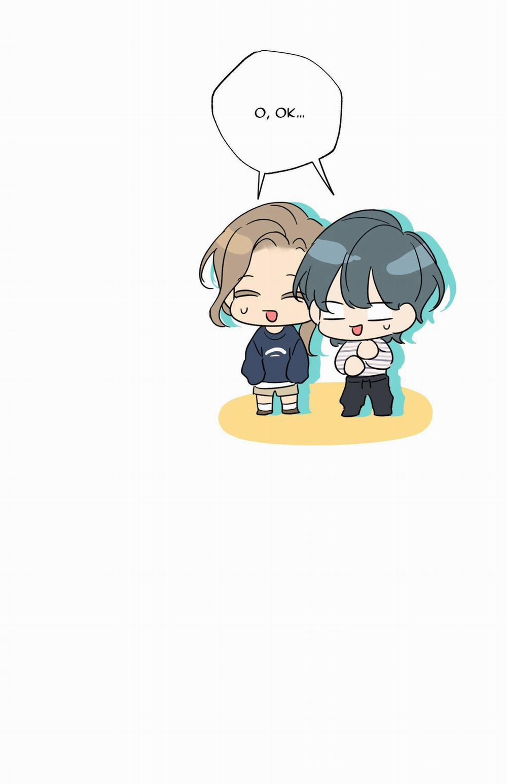 MẬT ONG NHÀ LÀM 18 trang 35