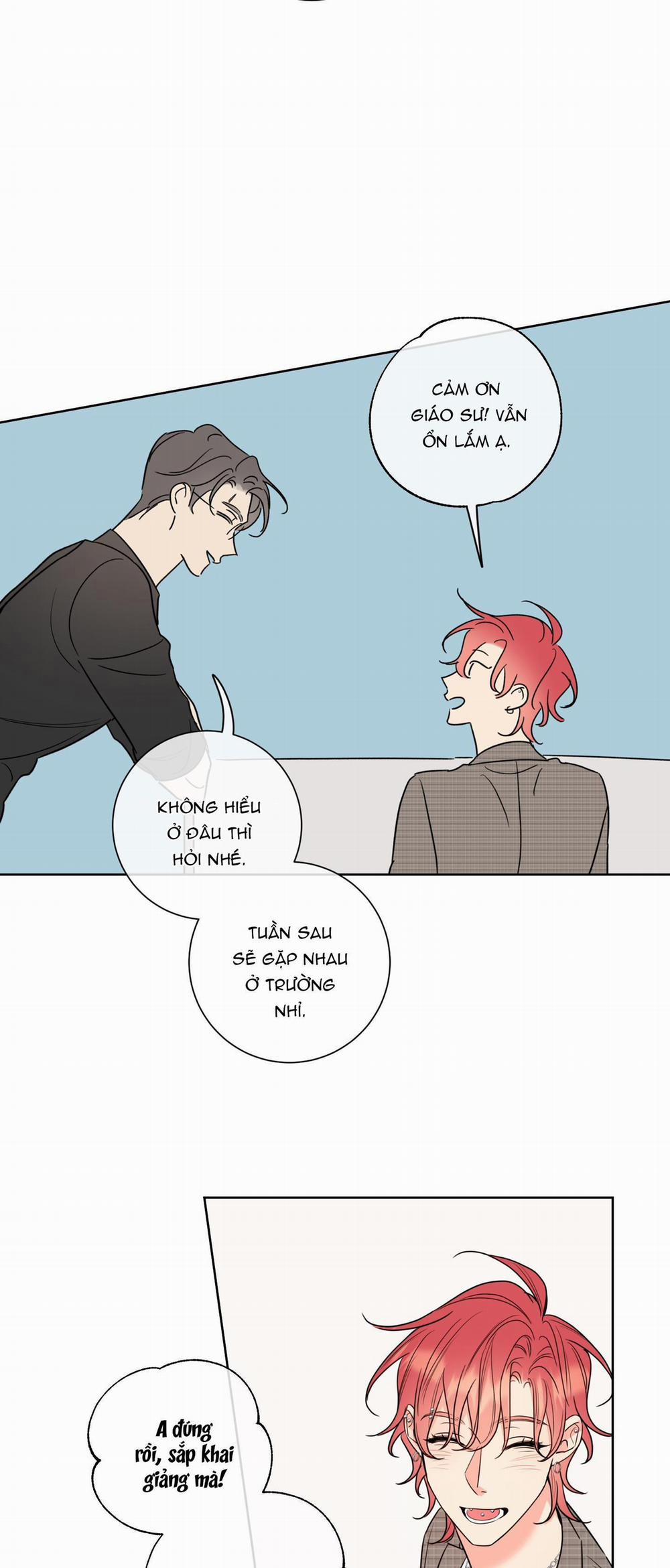 MẬT ONG NHÀ LÀM 18 trang 38