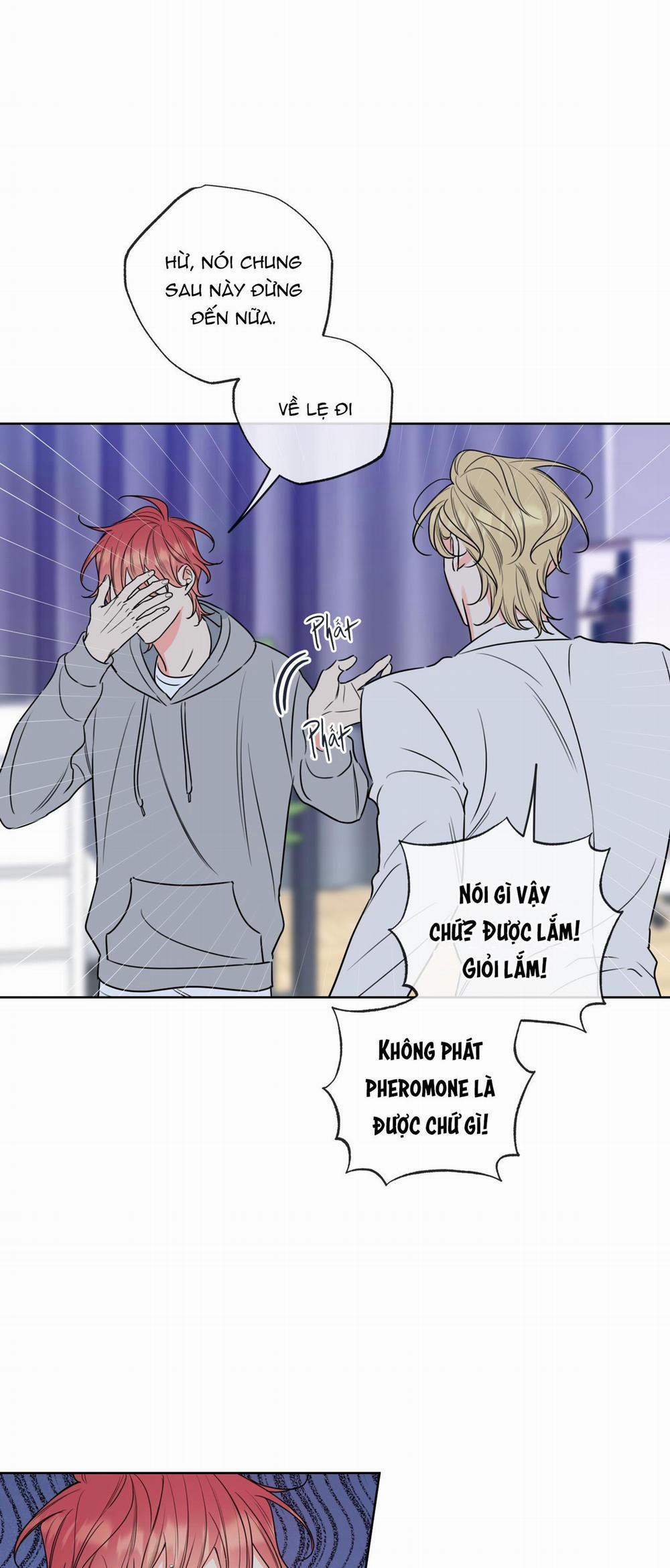 MẬT ONG NHÀ LÀM 18 trang 8