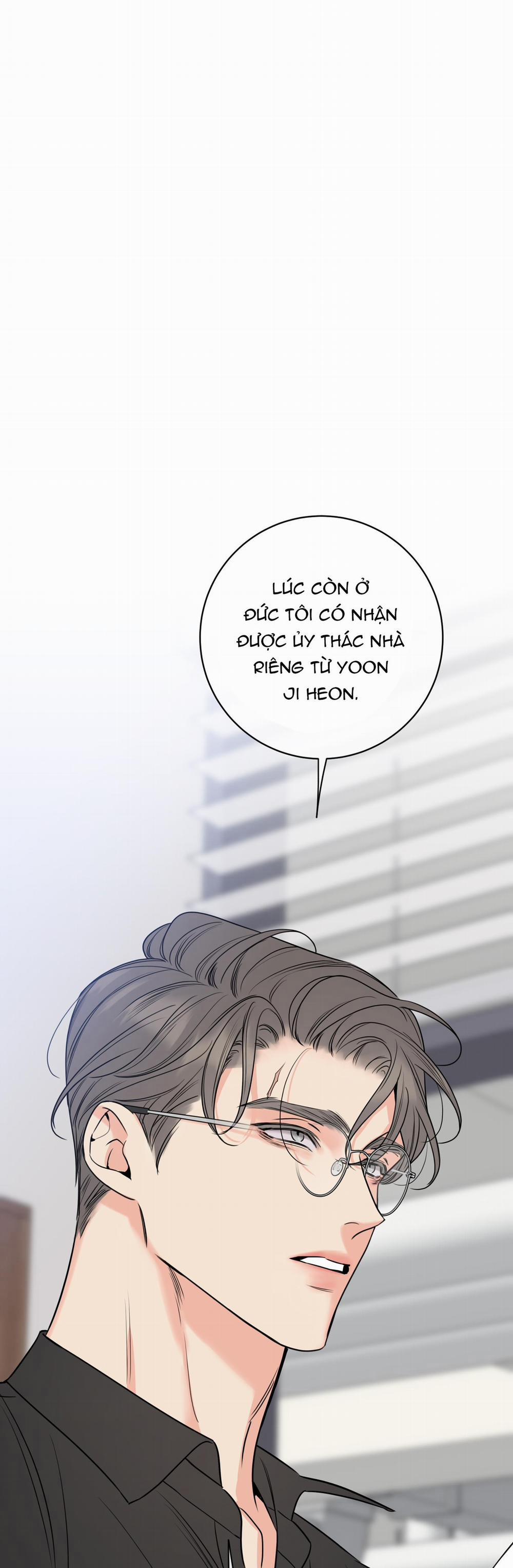 MẬT ONG NHÀ LÀM 19 trang 0