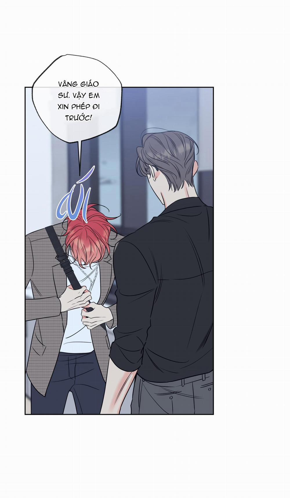 MẬT ONG NHÀ LÀM 19 trang 10