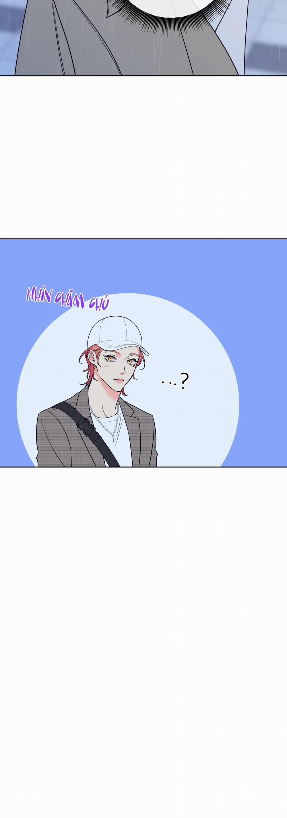 MẬT ONG NHÀ LÀM 19 trang 16