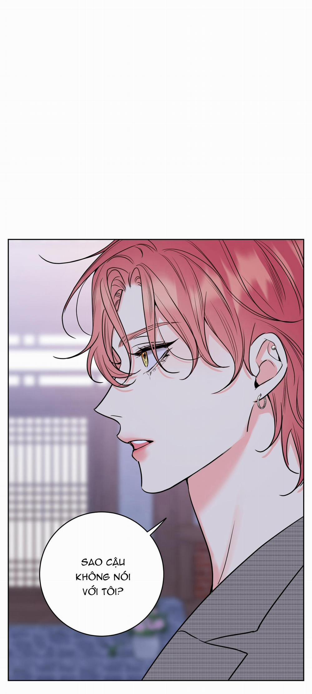 MẬT ONG NHÀ LÀM 19 trang 30