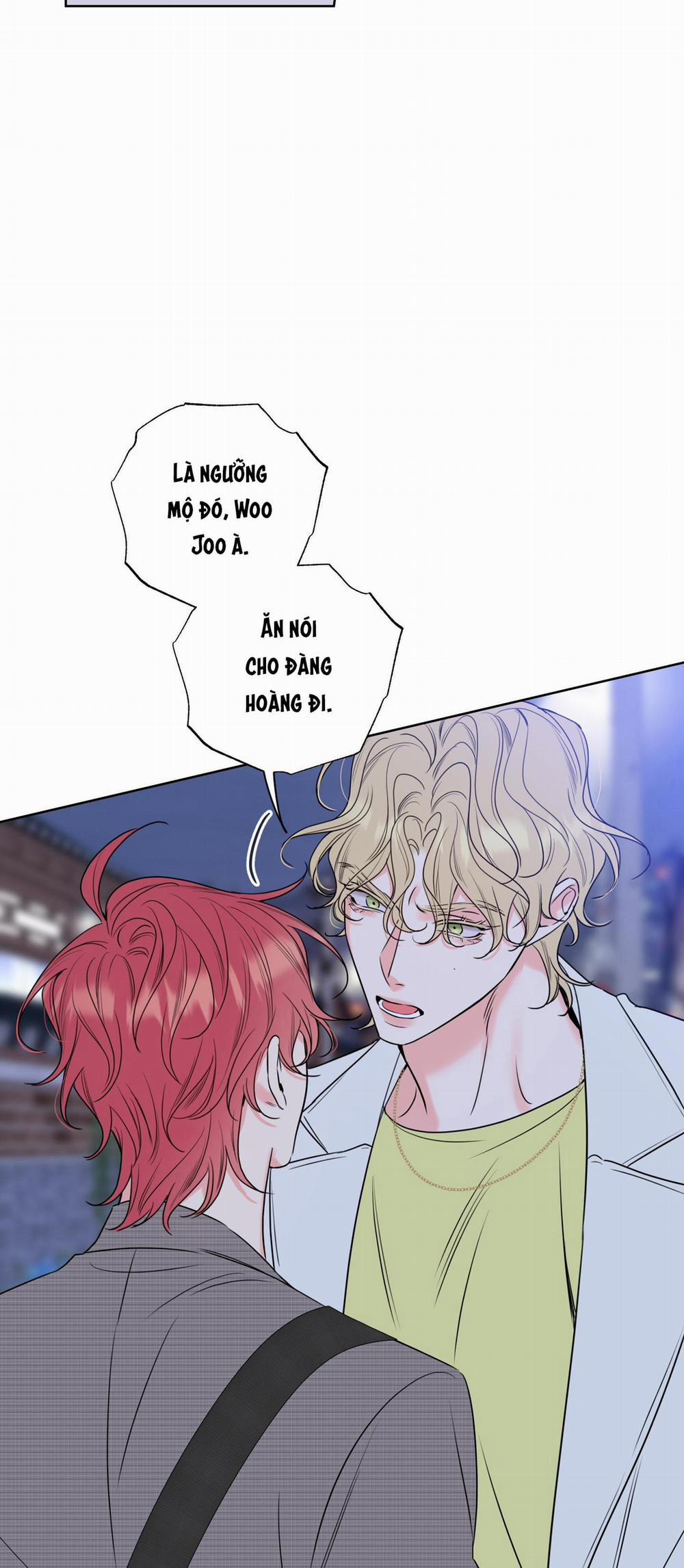 MẬT ONG NHÀ LÀM 19 trang 37