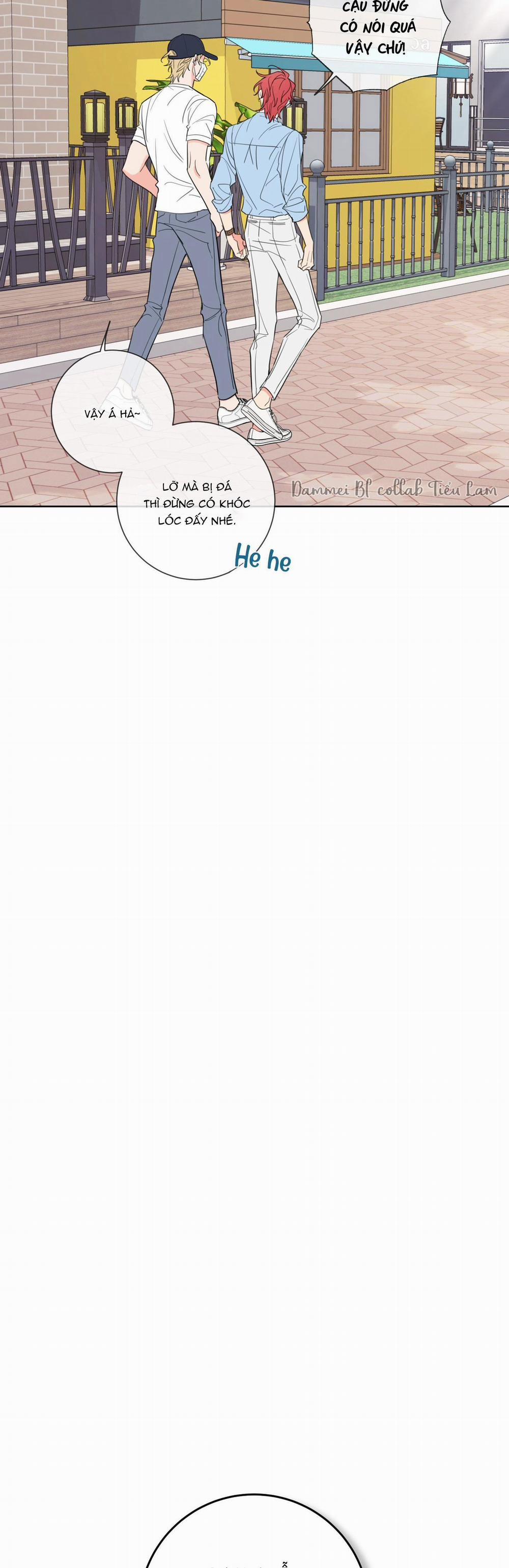 MẬT ONG NHÀ LÀM 2 trang 1