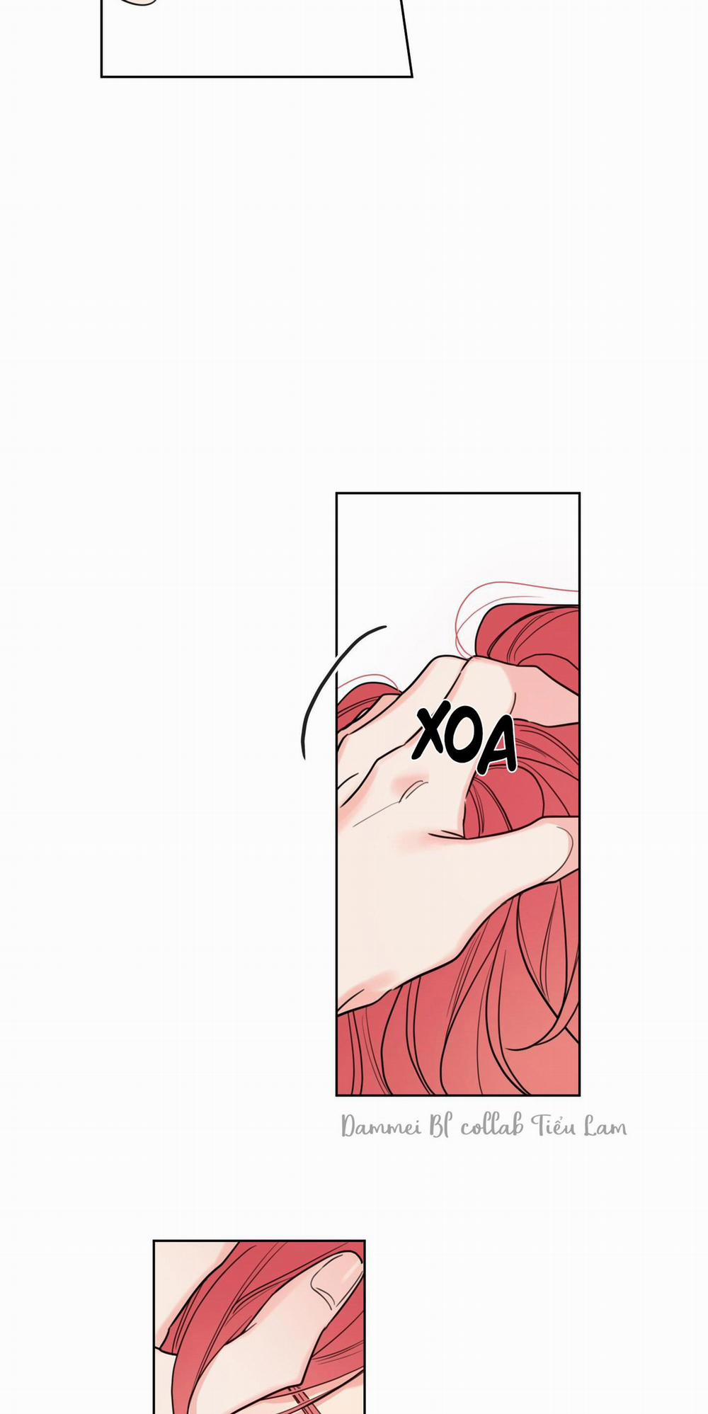 MẬT ONG NHÀ LÀM 2 trang 10