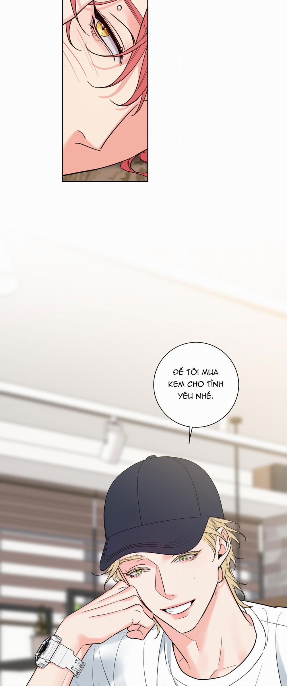 MẬT ONG NHÀ LÀM 2 trang 11