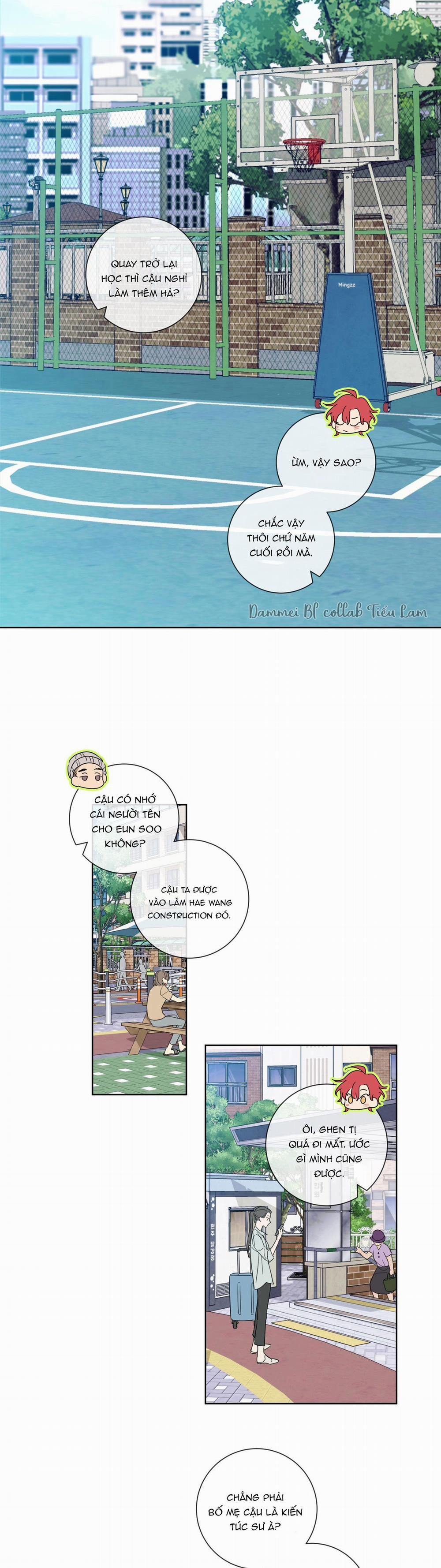 MẬT ONG NHÀ LÀM 2 trang 14