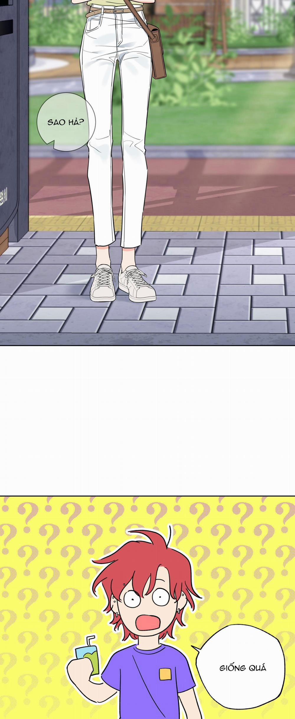 MẬT ONG NHÀ LÀM 2 trang 16