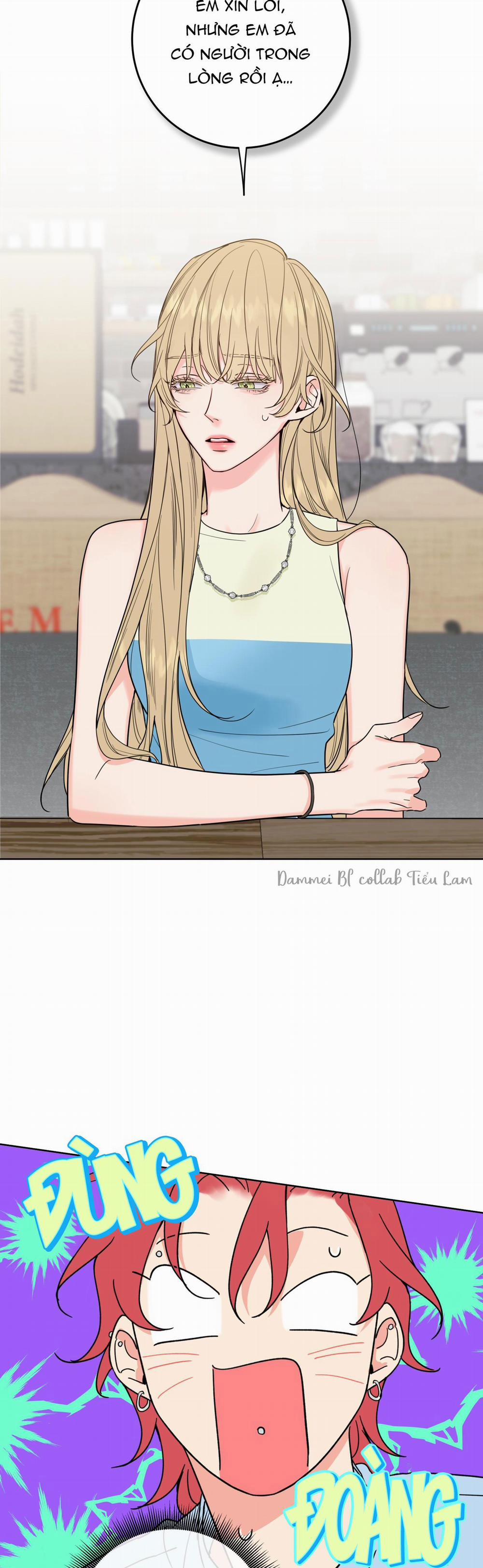 MẬT ONG NHÀ LÀM 2 trang 2