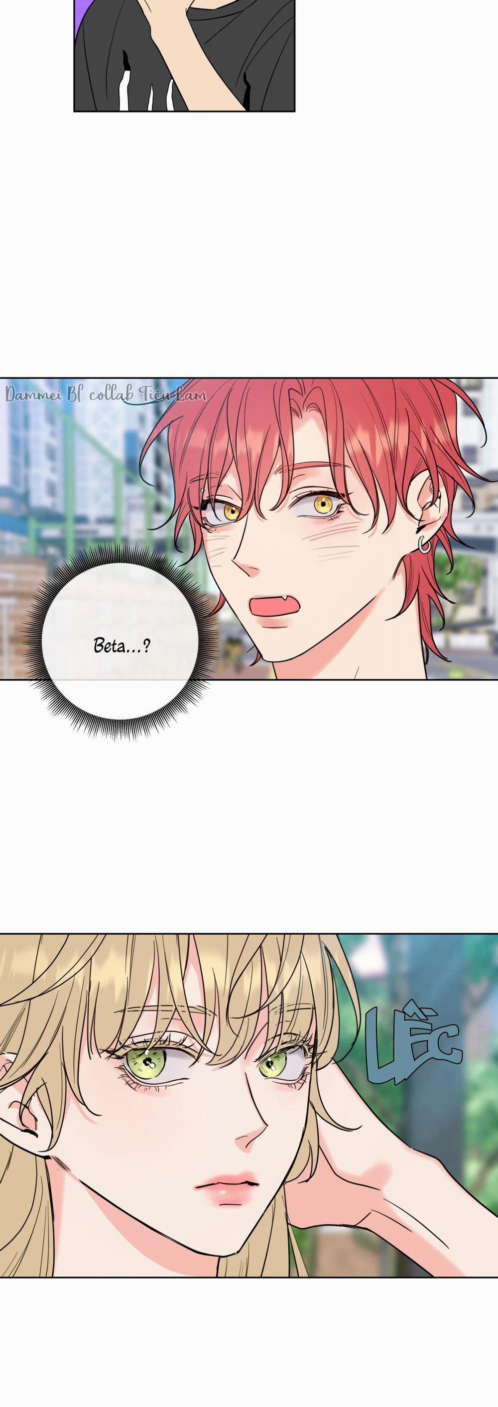 MẬT ONG NHÀ LÀM 2 trang 20