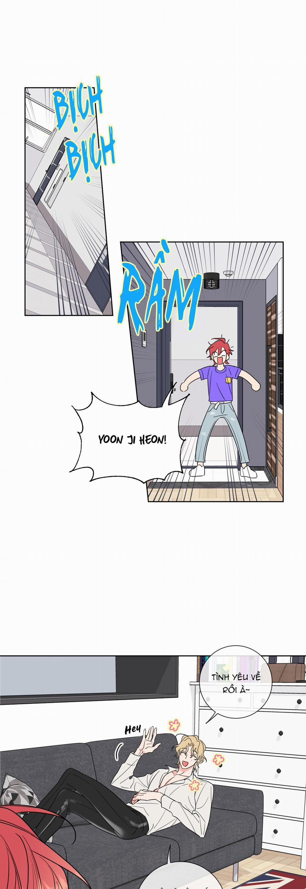 MẬT ONG NHÀ LÀM 2 trang 30