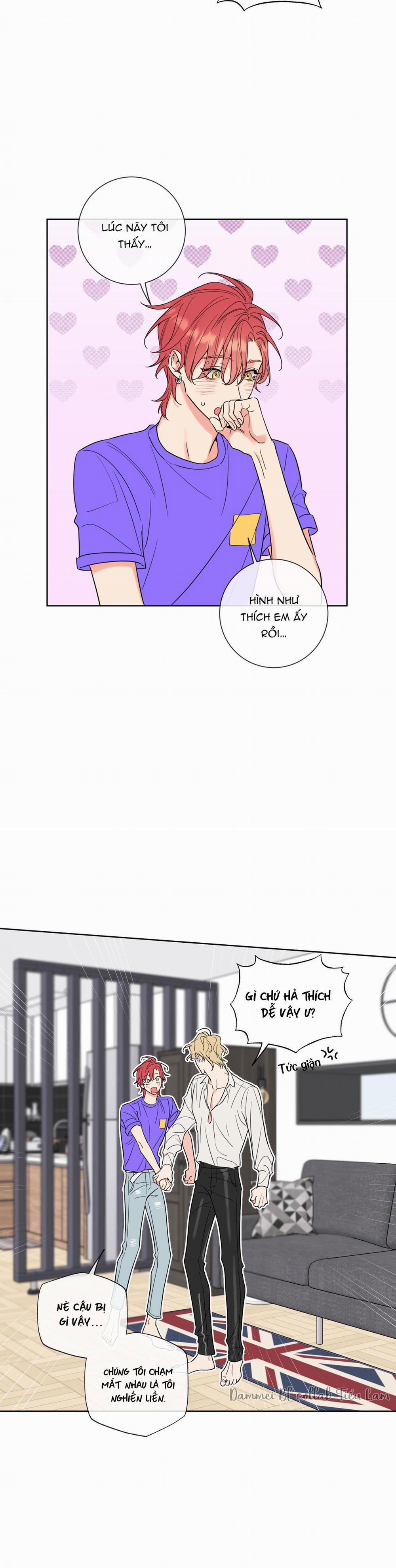 MẬT ONG NHÀ LÀM 2 trang 32