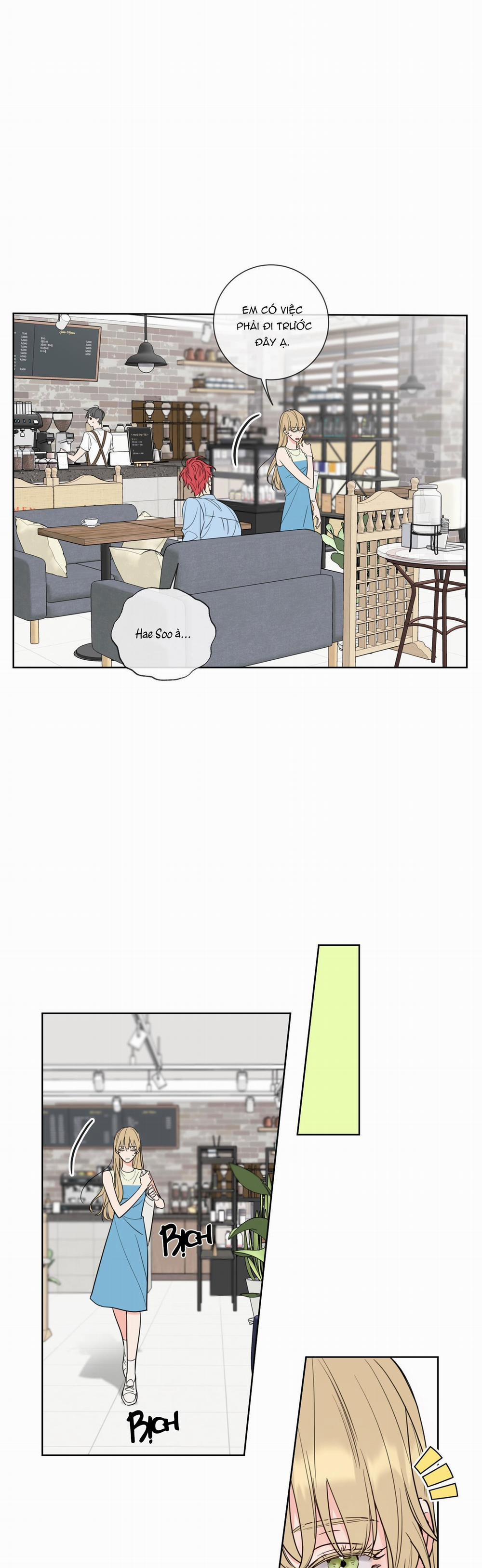 MẬT ONG NHÀ LÀM 2 trang 5