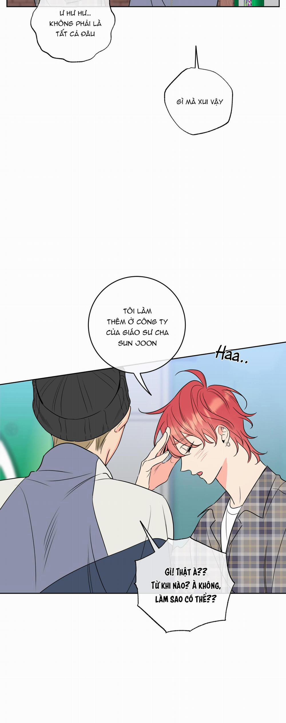 MẬT ONG NHÀ LÀM 20 trang 11