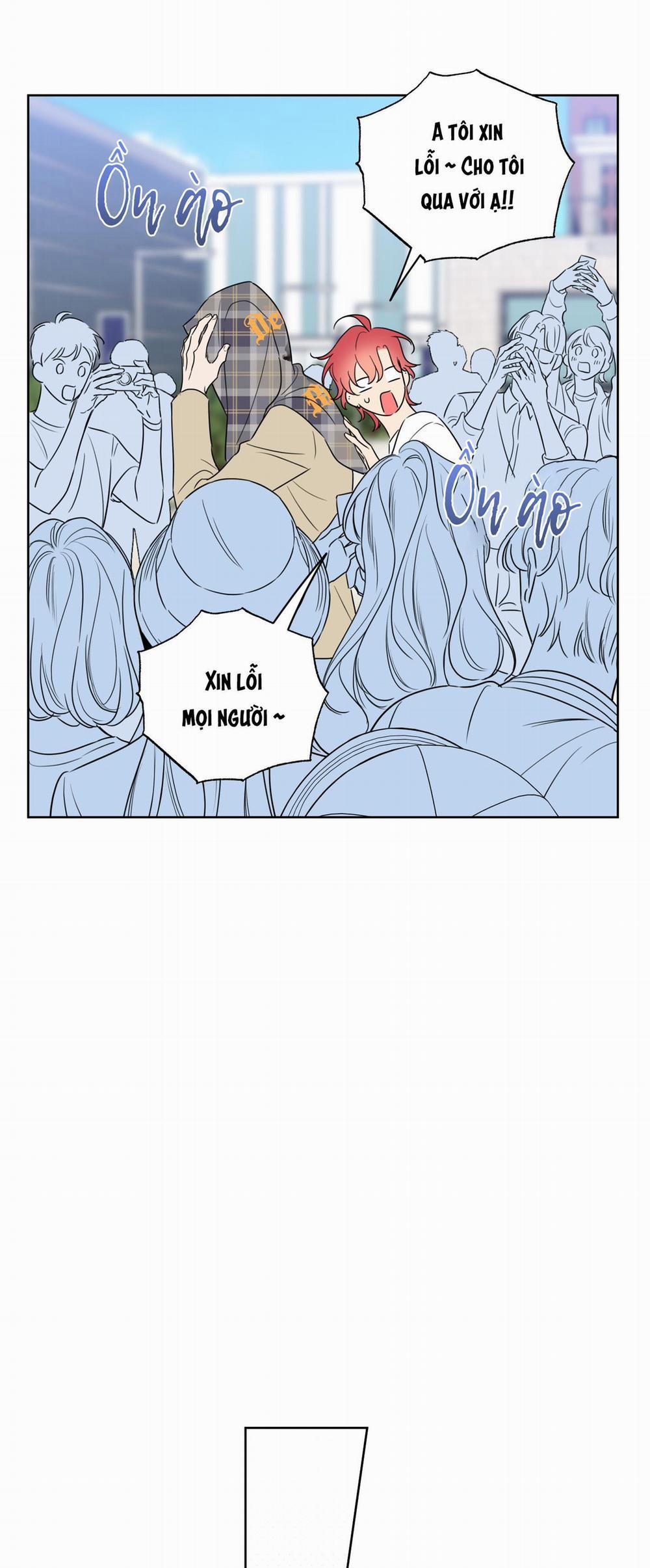 MẬT ONG NHÀ LÀM 20 trang 19