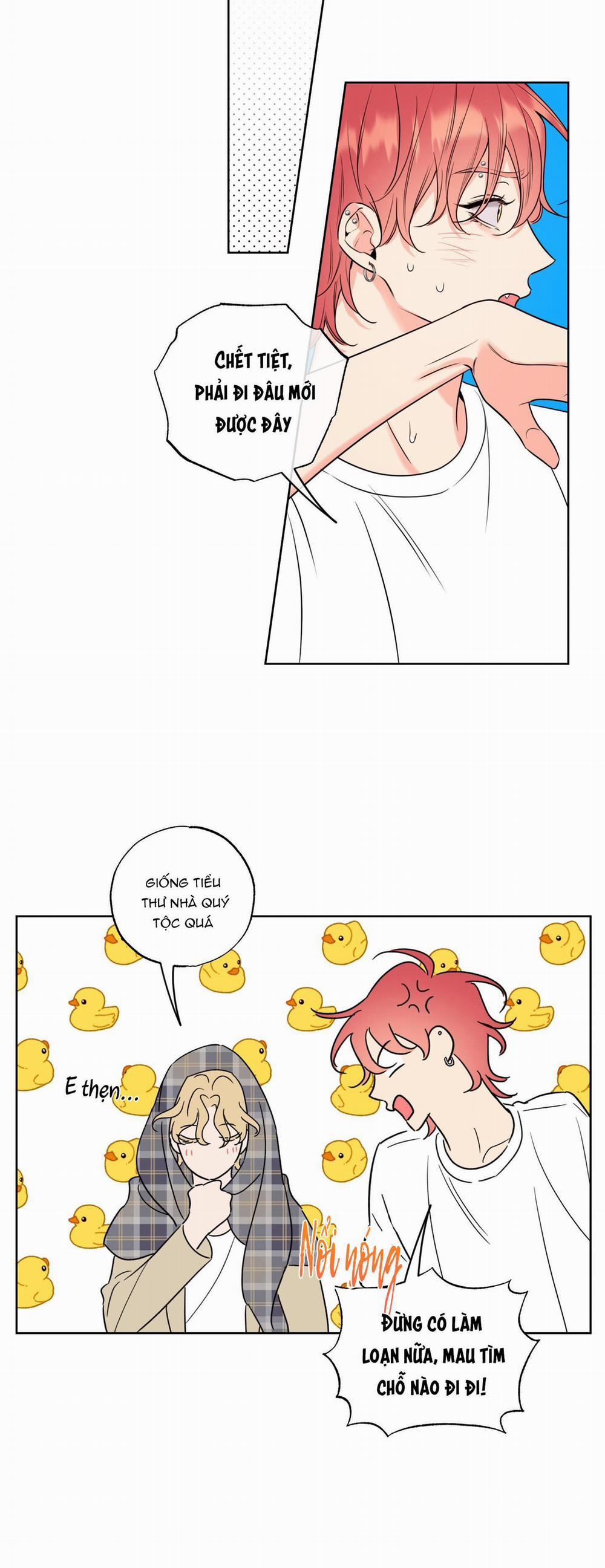 MẬT ONG NHÀ LÀM 20 trang 20