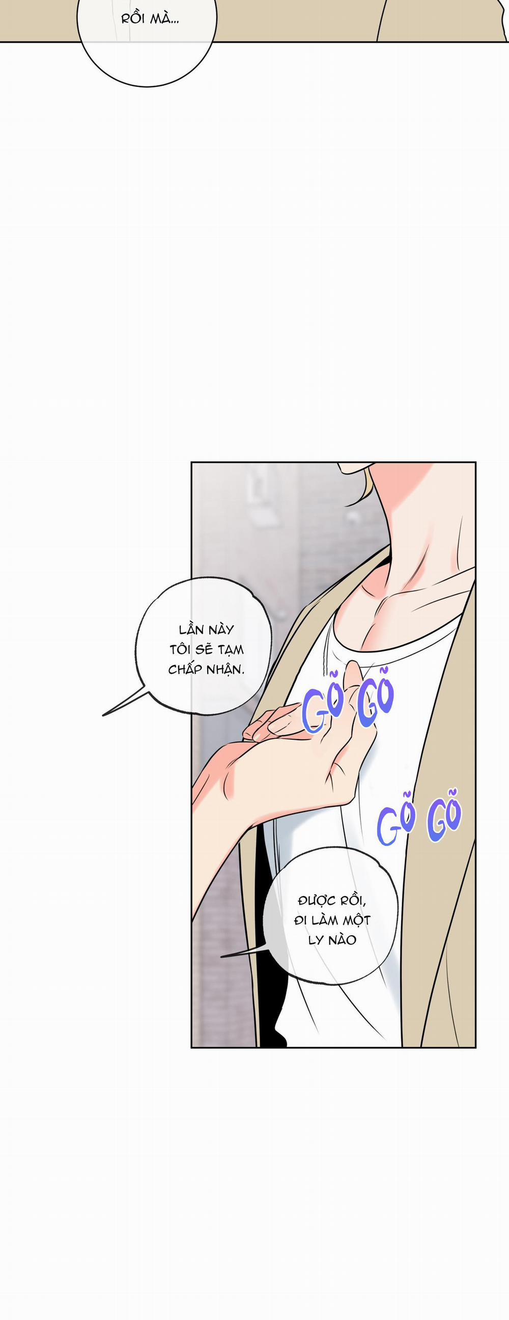 MẬT ONG NHÀ LÀM 20 trang 26