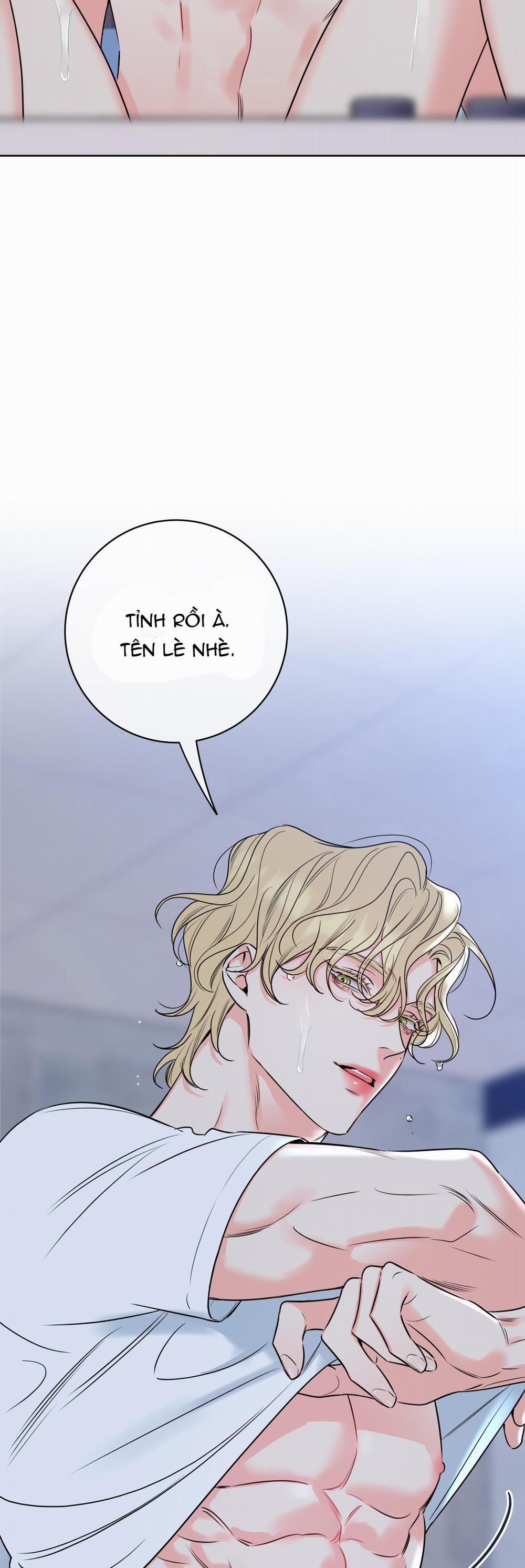 MẬT ONG NHÀ LÀM 20 trang 48