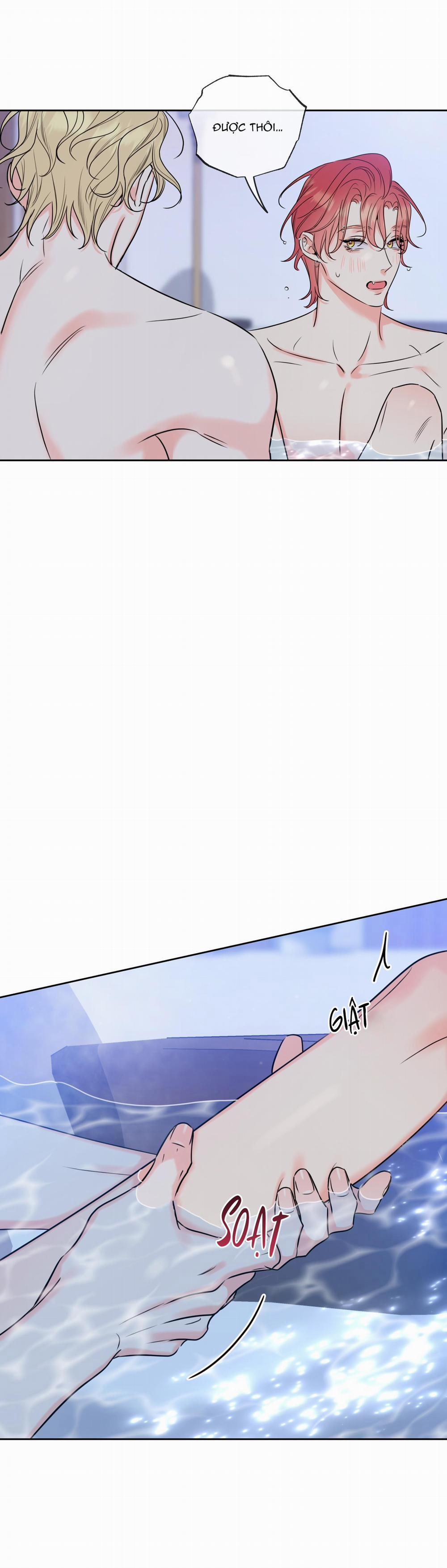 MẬT ONG NHÀ LÀM 21 trang 16