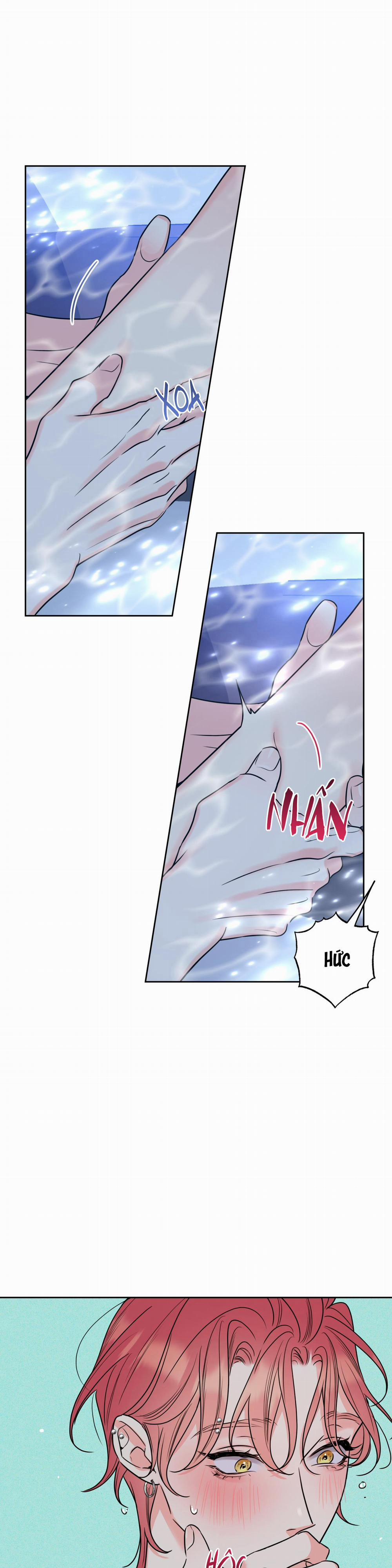 MẬT ONG NHÀ LÀM 21 trang 17