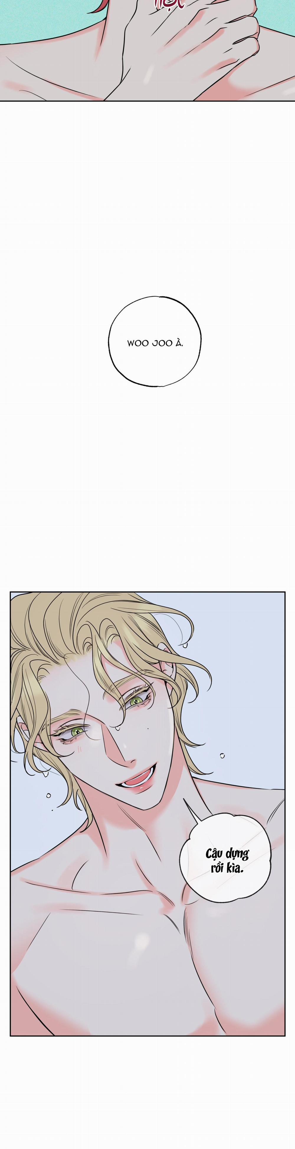 MẬT ONG NHÀ LÀM 21 trang 18