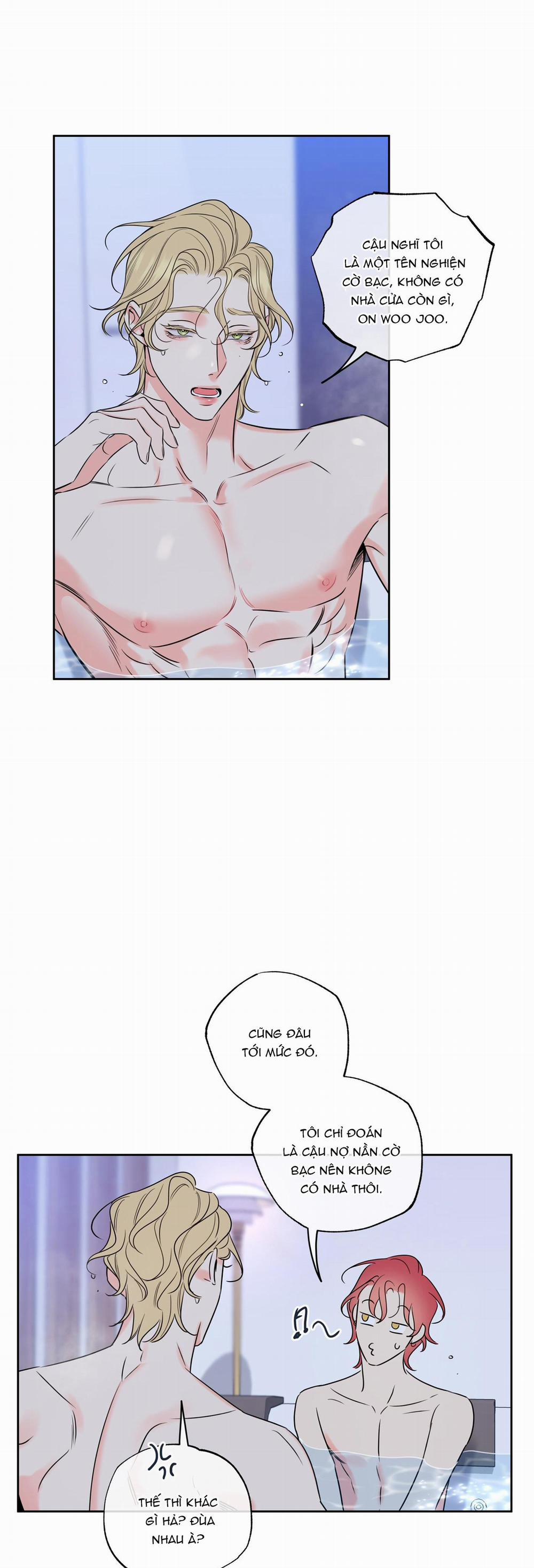 MẬT ONG NHÀ LÀM 21 trang 2