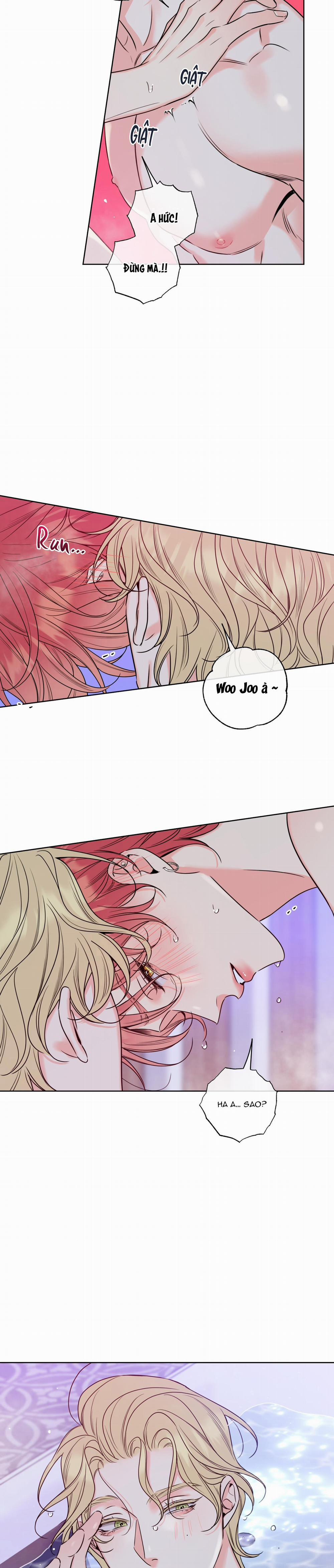 MẬT ONG NHÀ LÀM 21 trang 24