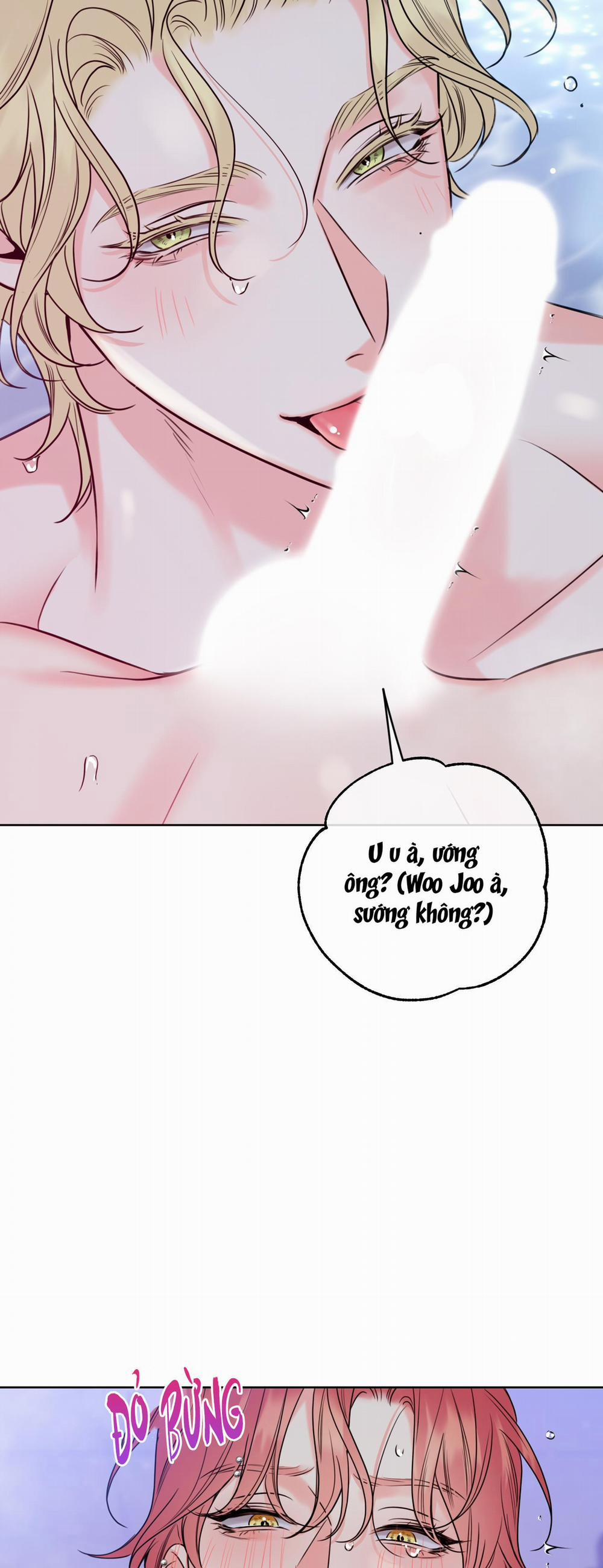 MẬT ONG NHÀ LÀM 21 trang 34