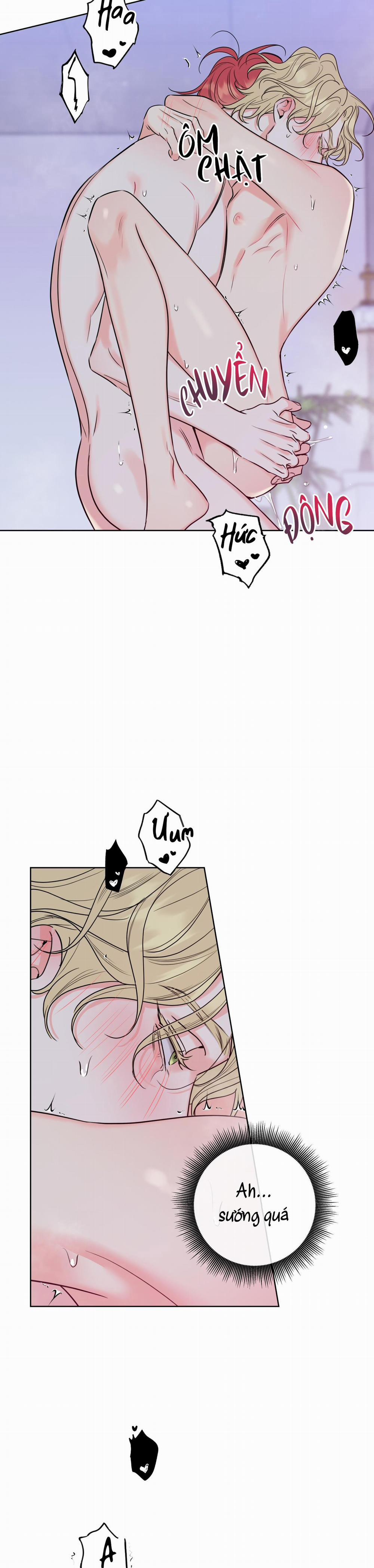 MẬT ONG NHÀ LÀM 22 trang 16