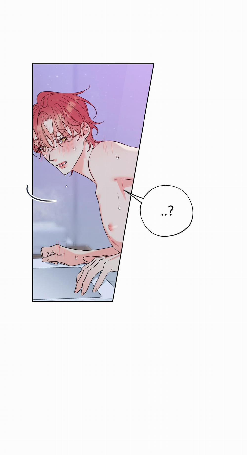 MẬT ONG NHÀ LÀM 22 trang 23