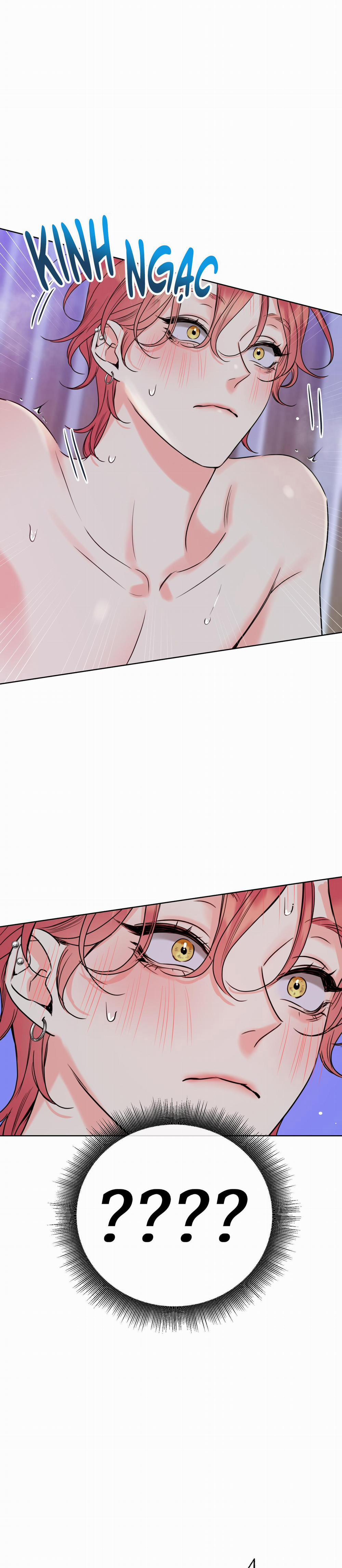 MẬT ONG NHÀ LÀM 22 trang 6