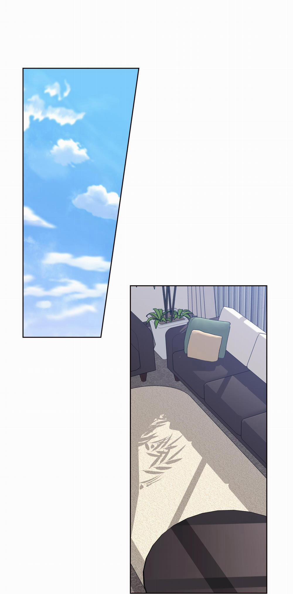 MẬT ONG NHÀ LÀM 23 trang 1