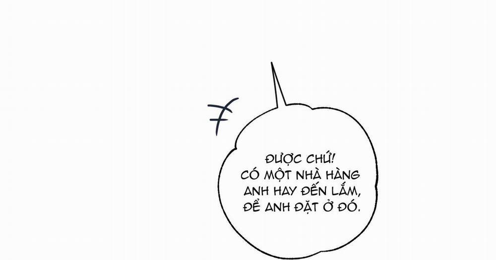 MẬT ONG NHÀ LÀM 23 trang 111