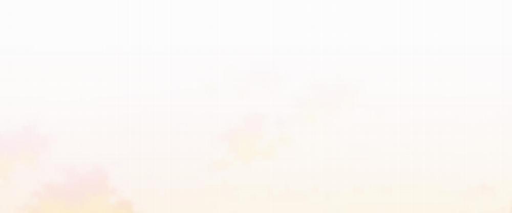 MẬT ONG NHÀ LÀM 23 trang 118