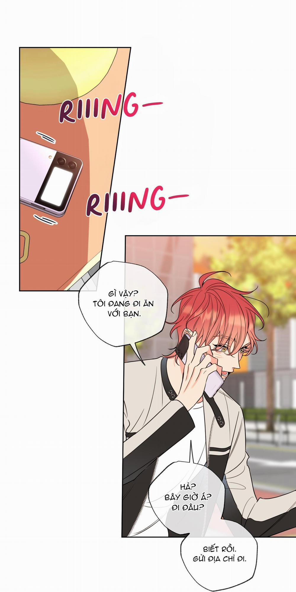 MẬT ONG NHÀ LÀM 23 trang 121