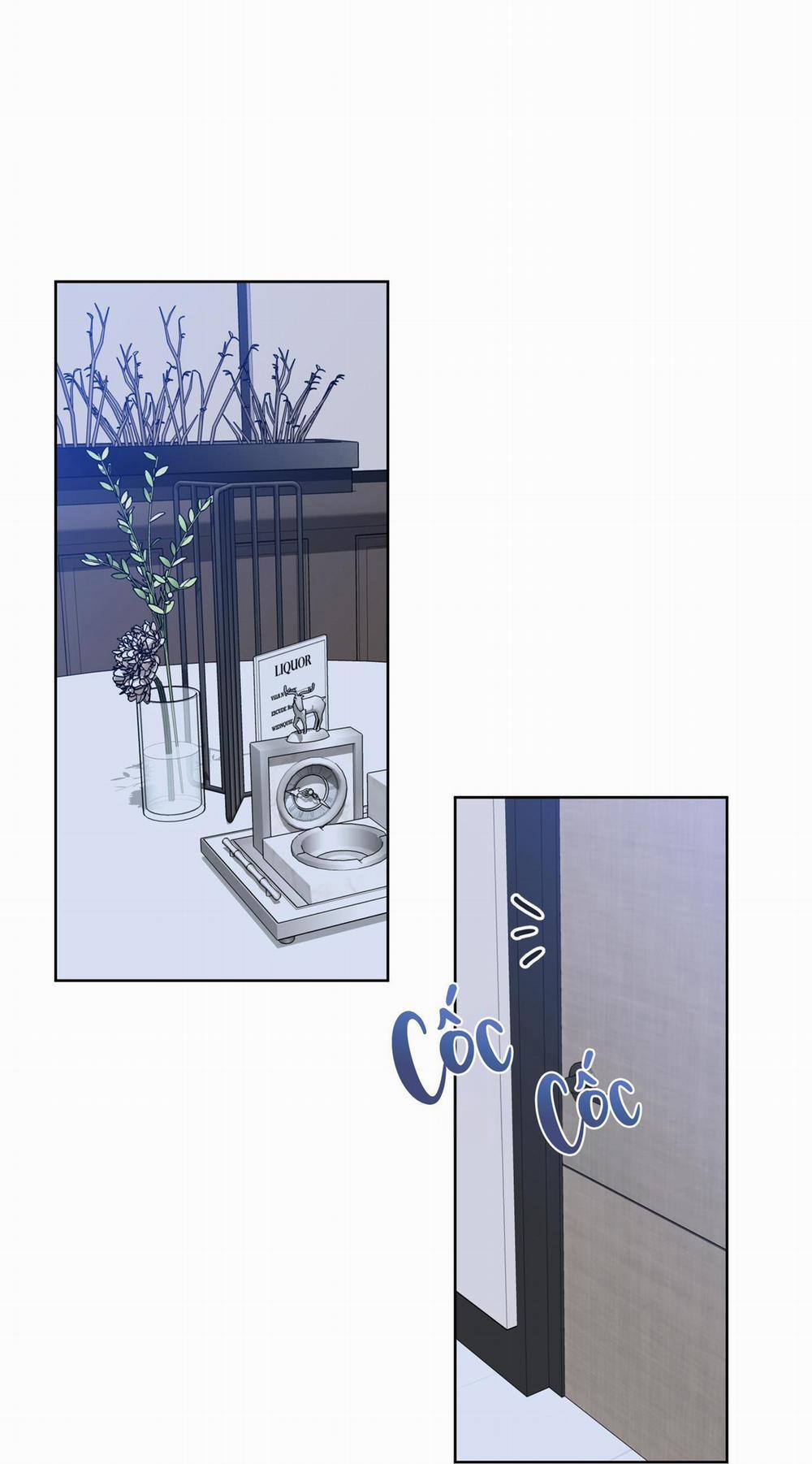 MẬT ONG NHÀ LÀM 23 trang 131