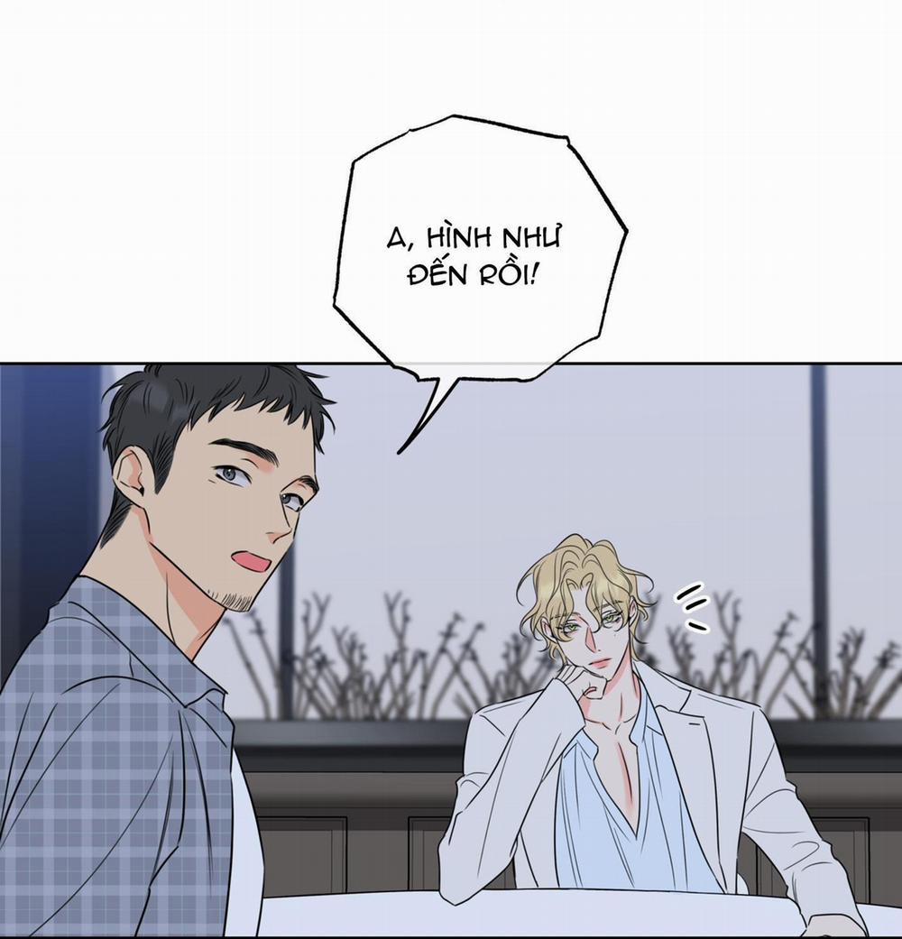 MẬT ONG NHÀ LÀM 23 trang 132