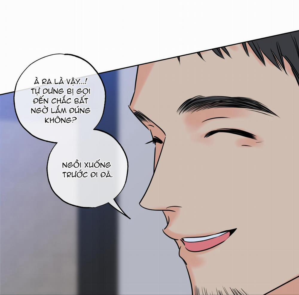 MẬT ONG NHÀ LÀM 23 trang 137