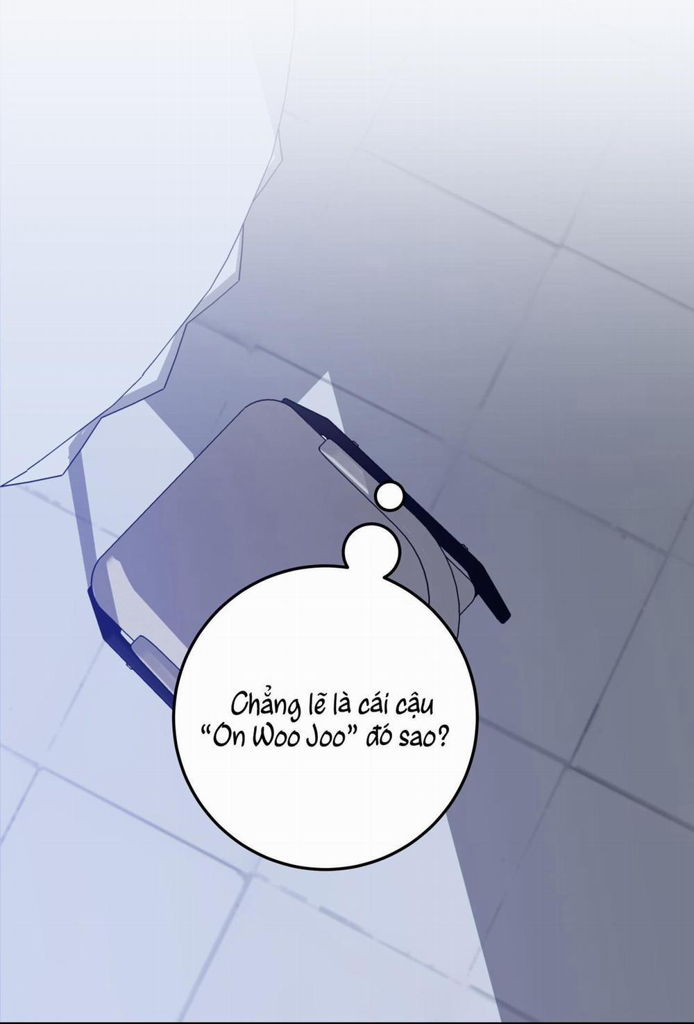 MẬT ONG NHÀ LÀM 23 trang 139