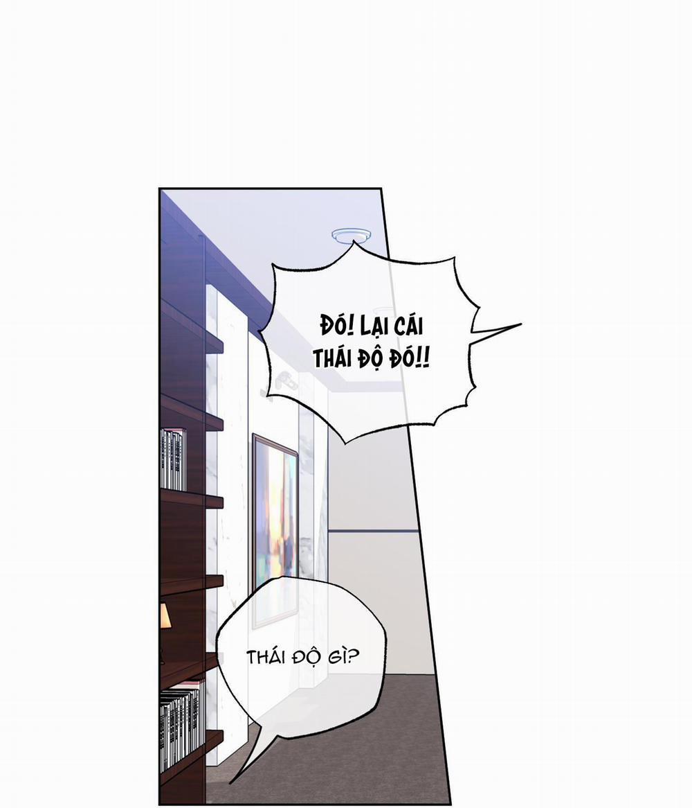 MẬT ONG NHÀ LÀM 23 trang 21