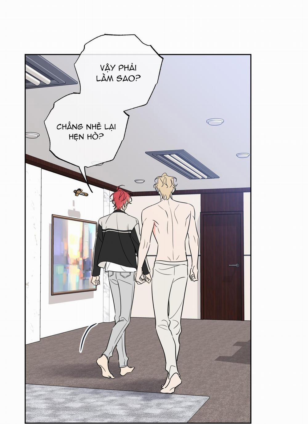 MẬT ONG NHÀ LÀM 23 trang 27