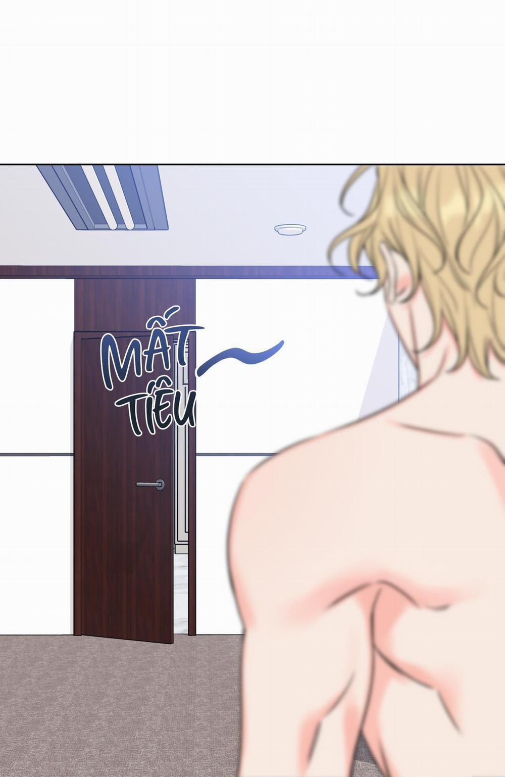 MẬT ONG NHÀ LÀM 23 trang 33