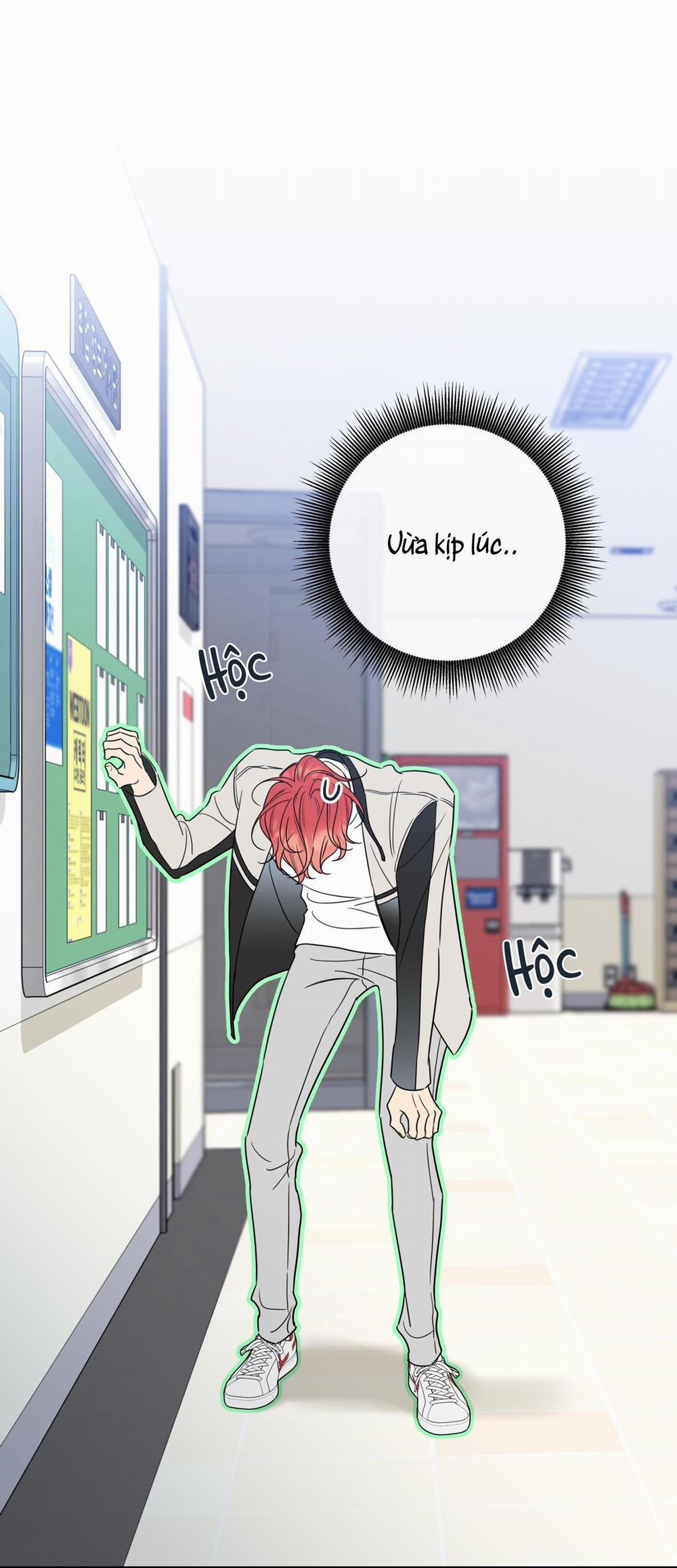 MẬT ONG NHÀ LÀM 23 trang 44