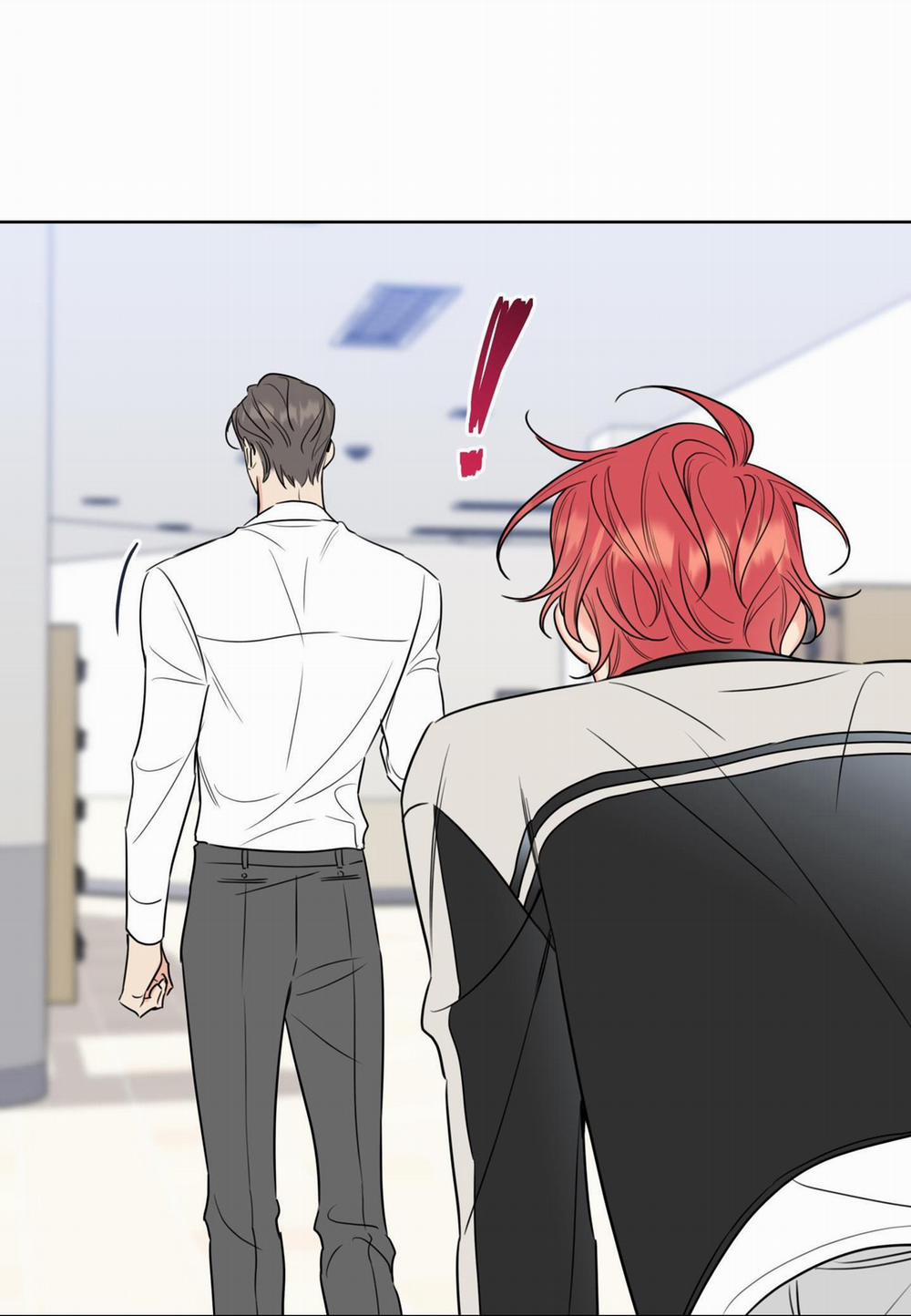 MẬT ONG NHÀ LÀM 23 trang 46