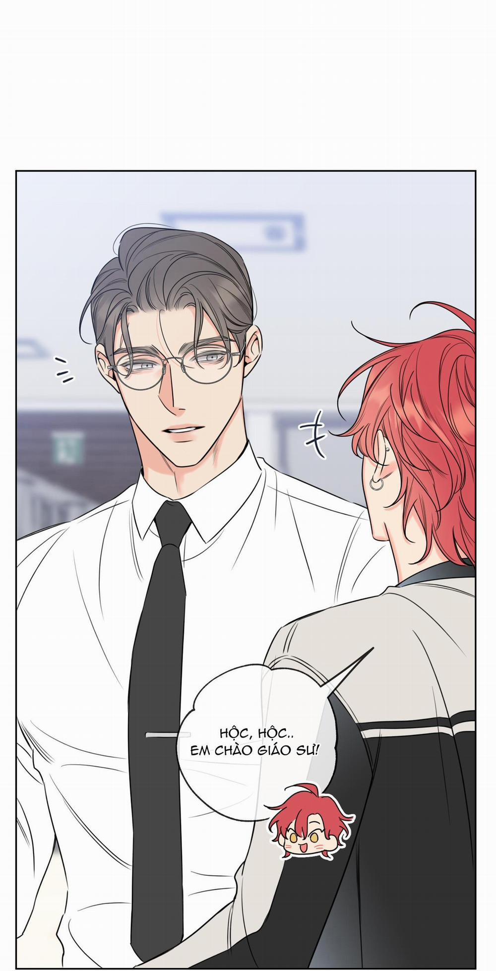 MẬT ONG NHÀ LÀM 23 trang 48