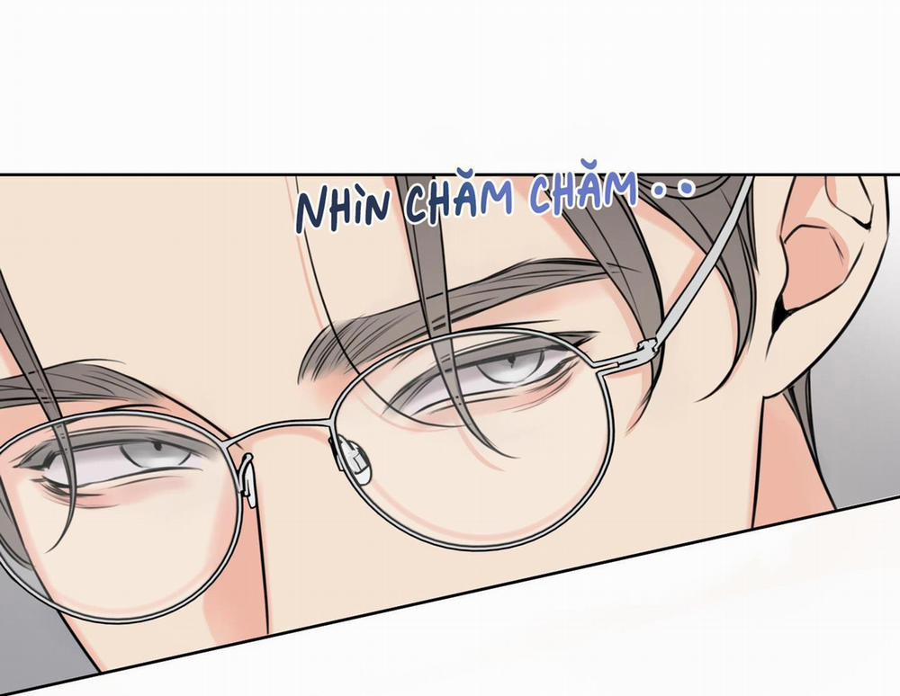 MẬT ONG NHÀ LÀM 23 trang 50