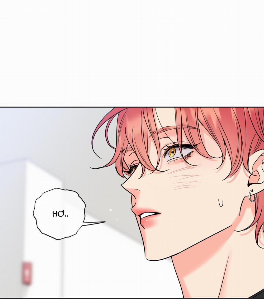 MẬT ONG NHÀ LÀM 23 trang 58