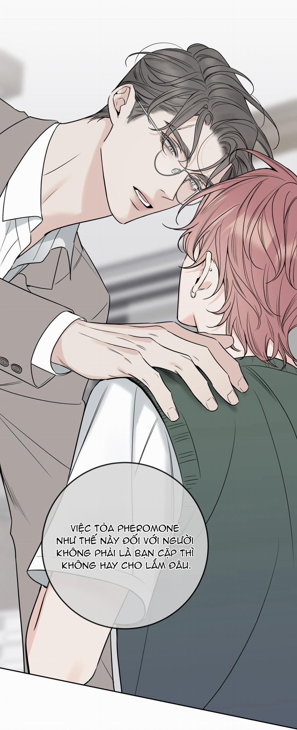 MẬT ONG NHÀ LÀM 23 trang 62